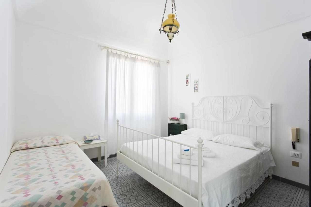 Dune Home Alloggi Sul Mare Alcamo Marina Eksteriør bilde