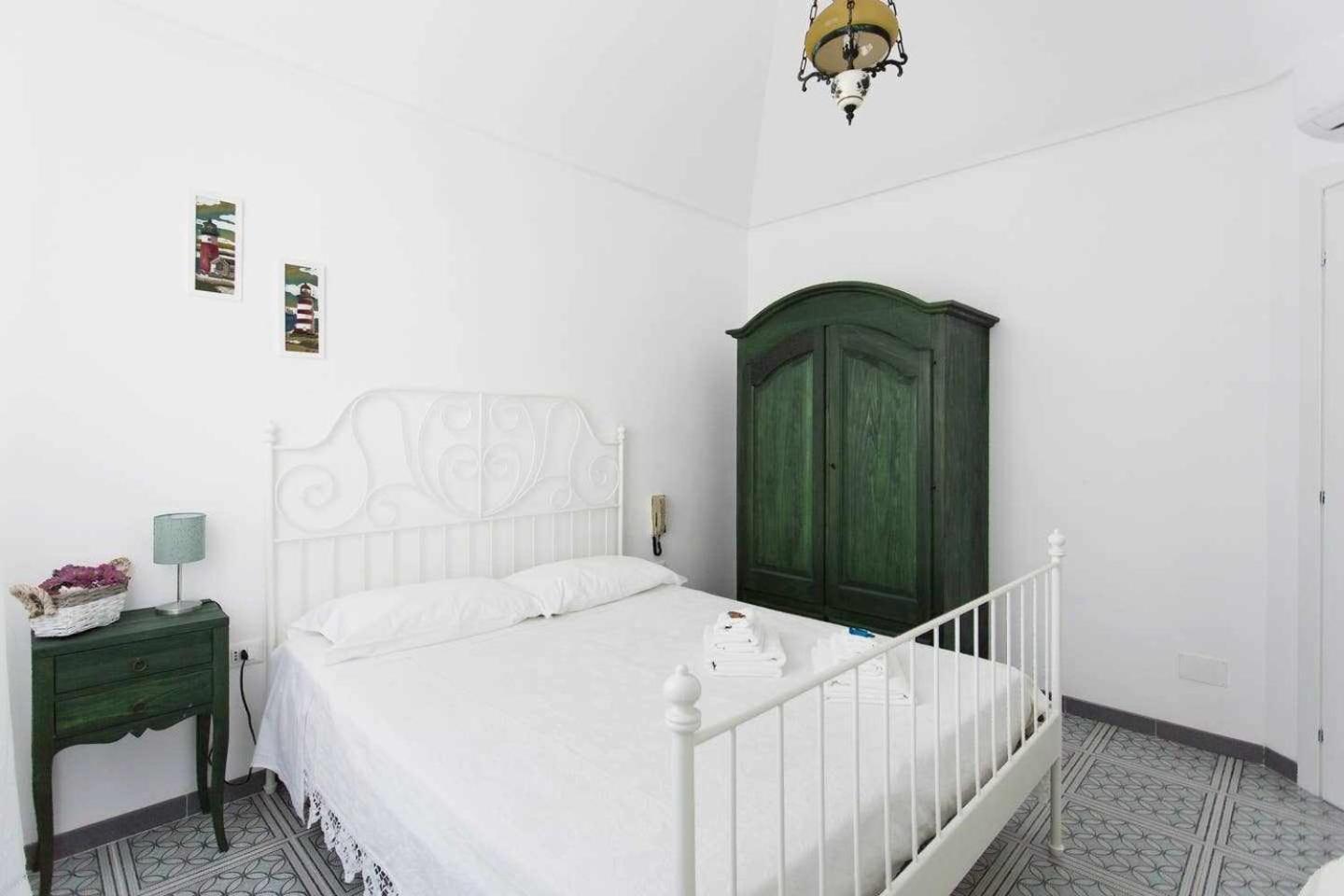 Dune Home Alloggi Sul Mare Alcamo Marina Rom bilde