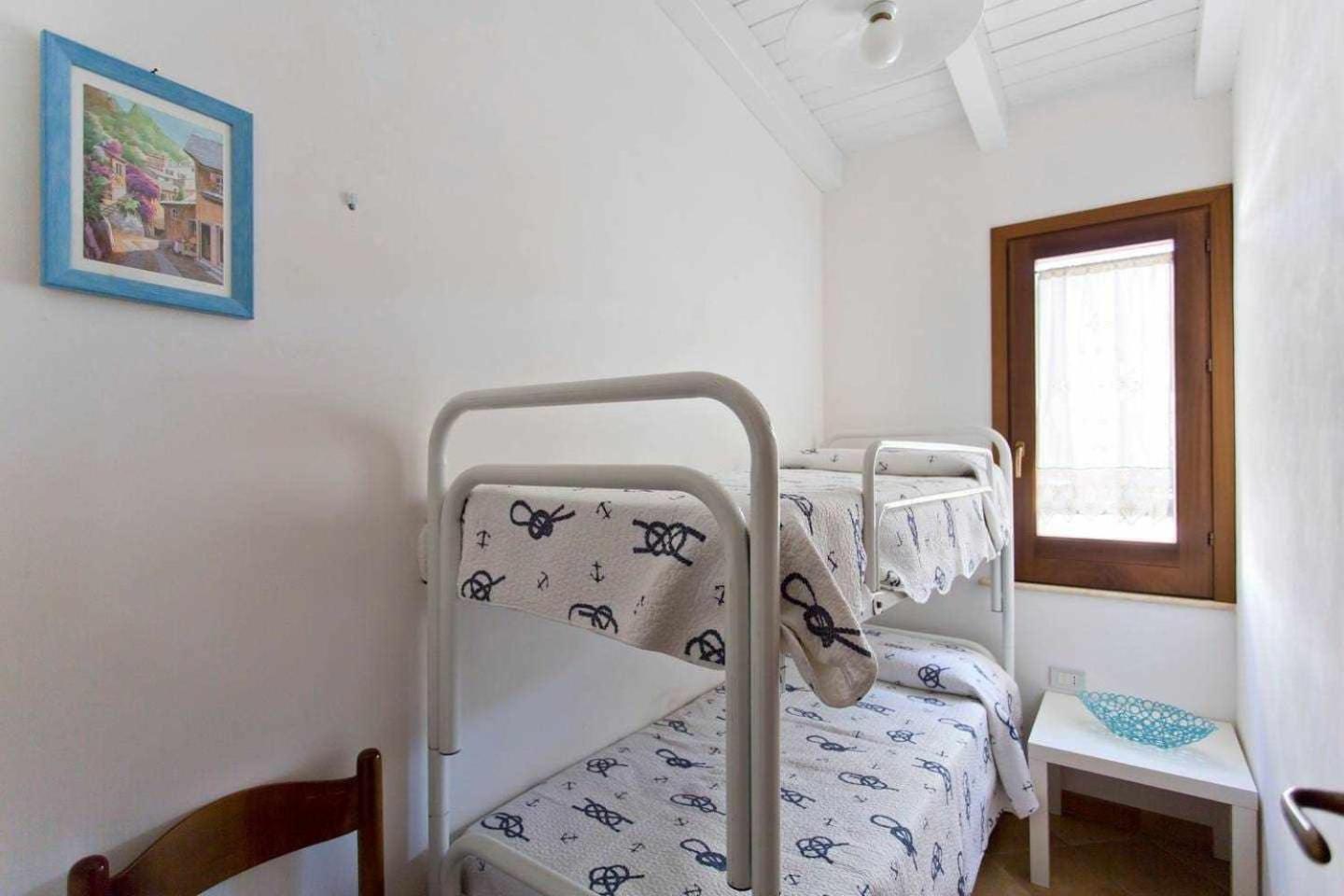 Dune Home Alloggi Sul Mare Alcamo Marina Rom bilde