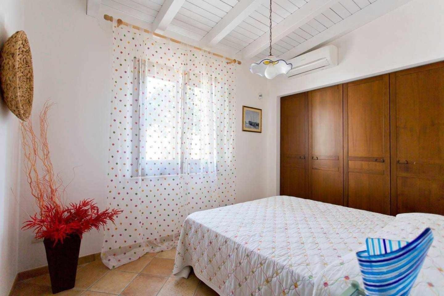 Dune Home Alloggi Sul Mare Alcamo Marina Rom bilde